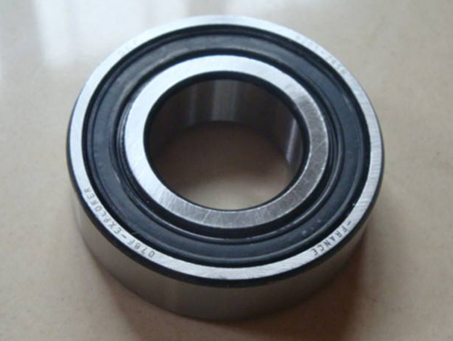 Cheap 6310 C3 bearing for idler